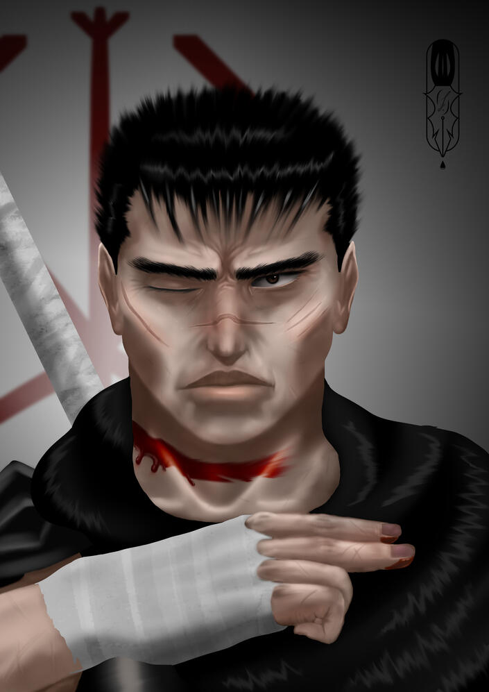 Guts